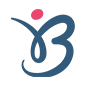 services-image